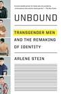 Cover: Unbound - Vintage