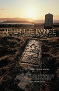 Cover: After the Dance - Polygon An Imprint of Birlinn Limited