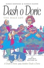 Cover: Dash O'Doric - Birlinn Ltd