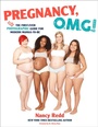 Cover: Pregnancy, O.M.G! - St. Martin's Griffin
