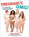 Cover: Pregnancy, O.M.G! - St. Martin's Griffin