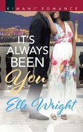 Cover: It's Always Been You - Mills & Boon