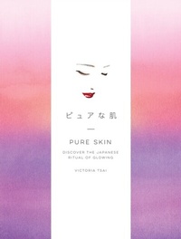 Abbildung von: Pure Skin - Clarkson Potter