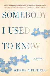 Enlarge image Cover: Somebody I Used to Know - Ballantine Books Inc.