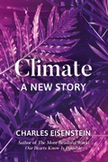Cover: Climate - North Atlantic Books