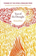 Cover: Year of the Drought - Old Street Publishing
