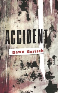 Abbildung von: Garisch: Accident - Modjaji Books