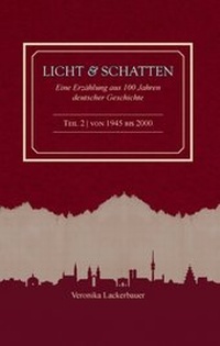 Abbildung von: Licht und Schatten - Books on Demand