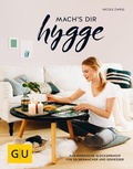 Cover: mach's dir hygge - Gr&auml;fe und Unzer