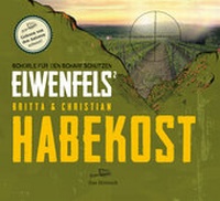 Abbildung von: Elwenfels 2 - Pfälzische V.-A.