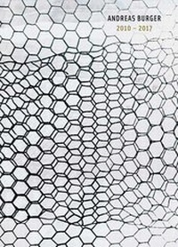 Enlarge image Cover: Andreas Burger - Art In Flow Verlag, Ulrike Oppelt