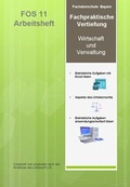 Cover: Fachpraktische Vertiefung - Softfrutti