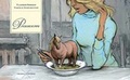 Cover: Pferdesuppe - ciconia ciconia