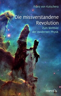 Abbildung von: Die missverstandene Revolution - Brill | mentis