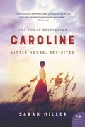 Cover: Caroline - William Morrow Paperbacks