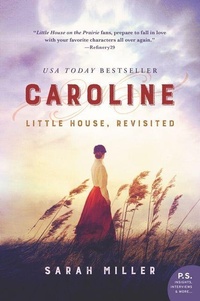Enlarge image Cover: Caroline - William Morrow Paperbacks