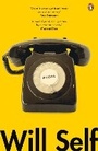 Cover: Phone - Penguin Books Ltd