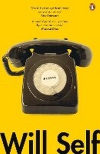 Enlarge image Cover: Phone - Penguin Books Ltd