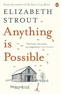 Abbildung von: Anything is Possible - Penguin Books Ltd