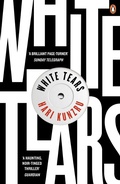 Cover: White Tears - Penguin Books Ltd