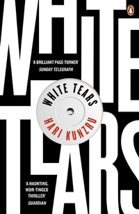 Abbildung von: White Tears - Penguin Books Ltd