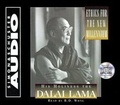 Cover: Ethics for the New Millennium - Simon & Schuster Audio