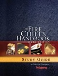 Bild: Fire Chief's Handbook - Study Guide - PennWell Books