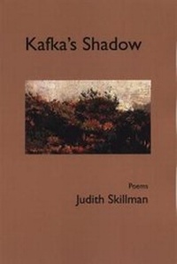 Enlarge image Cover: Kafka's Shadow - Deerbrook Editions