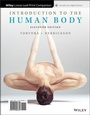 Cover: Introduction to the Human Body - Wiley