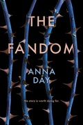 Cover: The Fandom - Chicken House