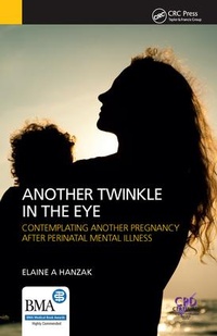 Abbildung von: Another Twinkle in the Eye - Routledge