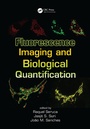 Cover: Fluorescence Imaging and Biological Quantification - CRC Press