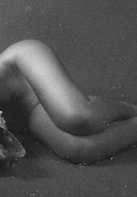 Enlarge image Cover: Israeli Nude Models Catalog 2 - Blurb