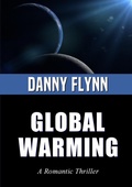 Cover: Global Warming - Lulu.com