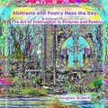Cover: Abstracts and Poetry Haze the Day - Lulu.com