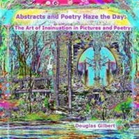 Enlarge image Cover: Abstracts and Poetry Haze the Day - Lulu.com