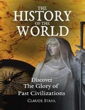 Cover: The History of the World - Lulu.com