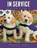 Cover: In Service - Essence Publishing (Canada)