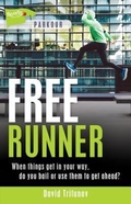 Cover: Freerunner - Lorimer Children & Teens