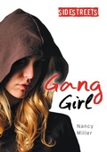 Cover: Gang Girl - Lorimer Children & Teens