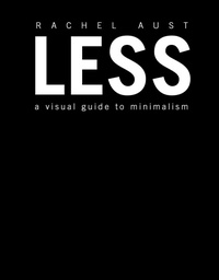 Abbildung von: Less - Dorling Kindersley