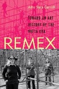 Cover: REMEX - University of Texas Press