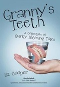 Cover: Granny'S Teeth - Archway Publishing
