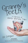 Cover: Granny'S Teeth - Archway Publishing