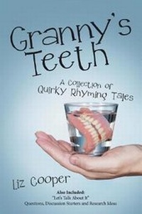Enlarge image Cover: Granny'S Teeth - Archway Publishing