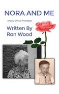 Cover: Nora and Me - Dorrance Publishing Co.
