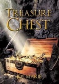 Cover: Treasure Chest - Xulon Press