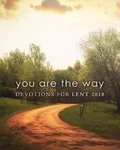 Cover: You Are the Way - Augsburg Fortress Publishing