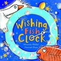 Cover: Wishing Fish Clock - Regent Arcade Shopping Centre