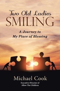Enlarge image Cover: Two Old Ladies Smiling - Westbow Press